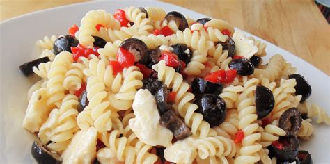 Allrecipes .
